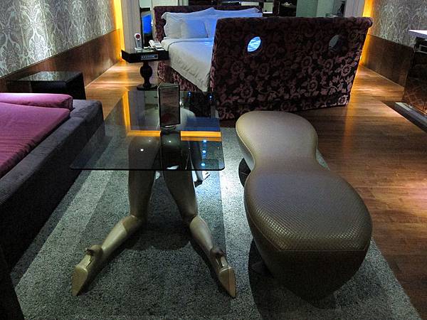 140825 Wego Hush House (2) 140825 Wego Hush House (2)