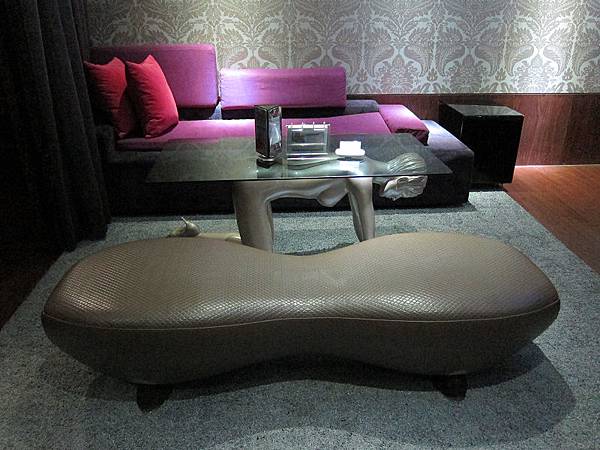 140825 Wego Hush House (3) 140825 Wego Hush House (3)