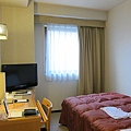 上野Hotel Sardonyx (3)
