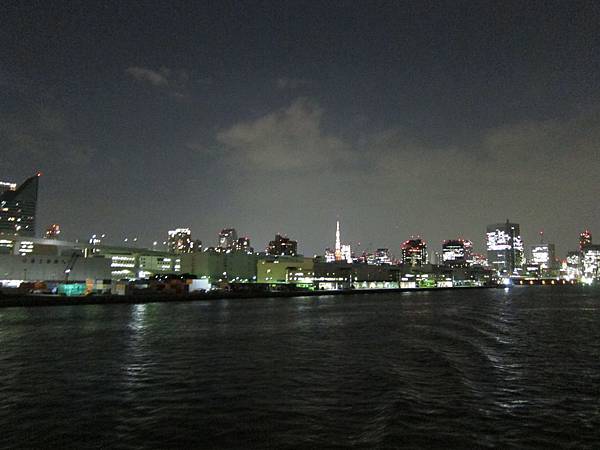 140916-3 東京灣納涼船 (17)