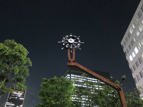 140916-3 東京灣納涼船 (51)