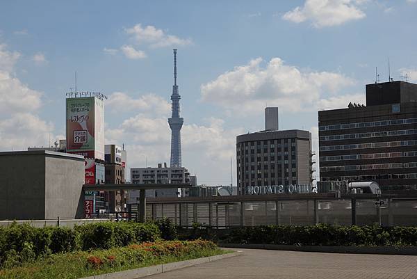 140914-4 上野恩賜公園 (8)