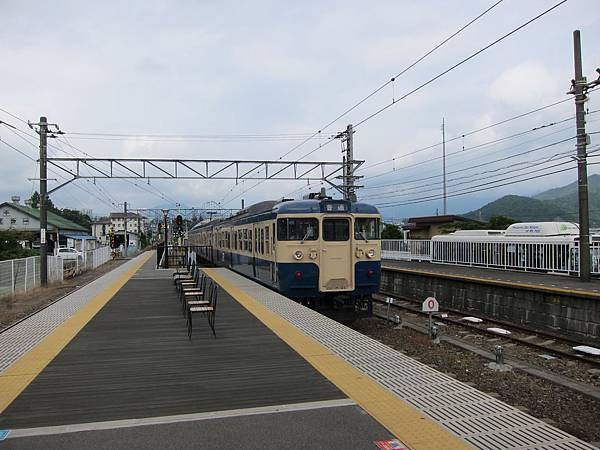 140917-1 富士山健行 (13)