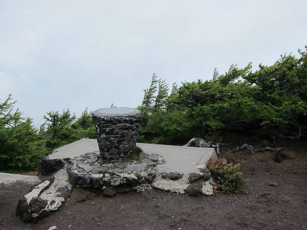 140917-1 富士山健行 (56)