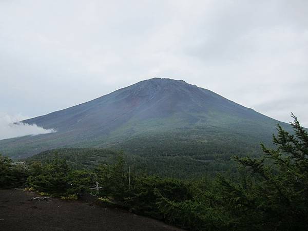 140917-1 富士山健行 (57)