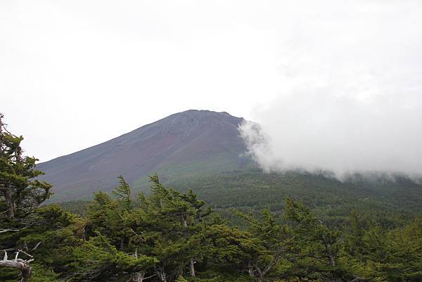 140917-1 富士山健行 (59)