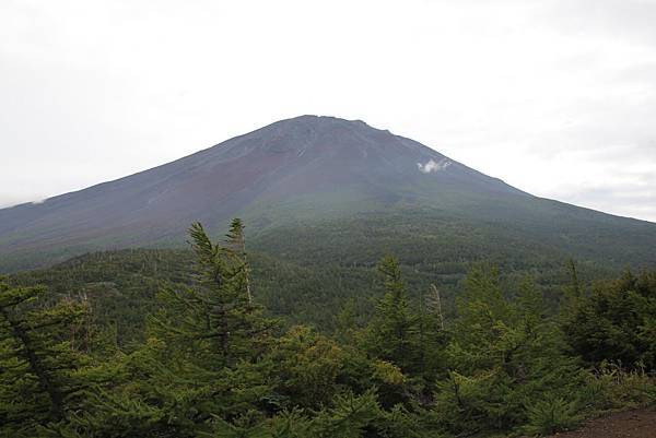 140917-1 富士山健行 (58)