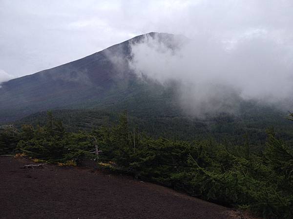 140917-1 富士山健行 (60)