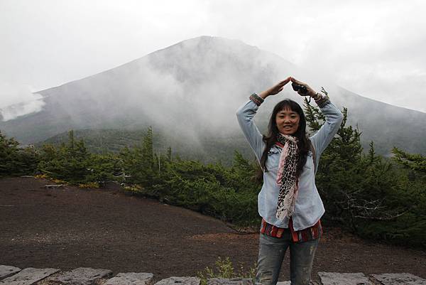 140917-1 富士山健行 (62)