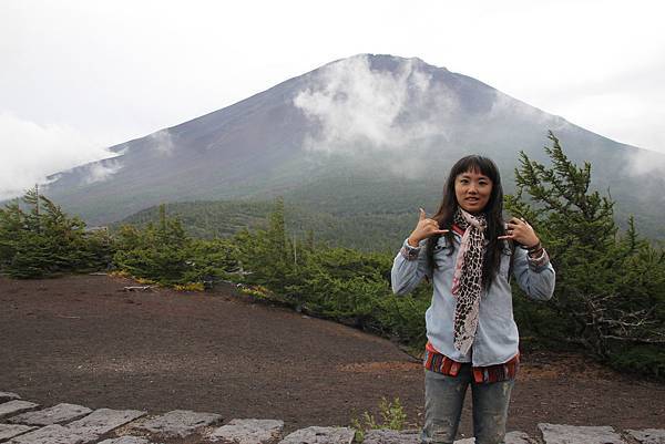 140917-1 富士山健行 (63)