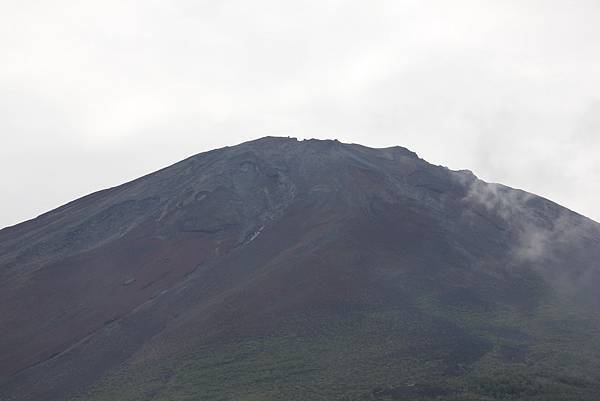 140917-1 富士山健行 (66)