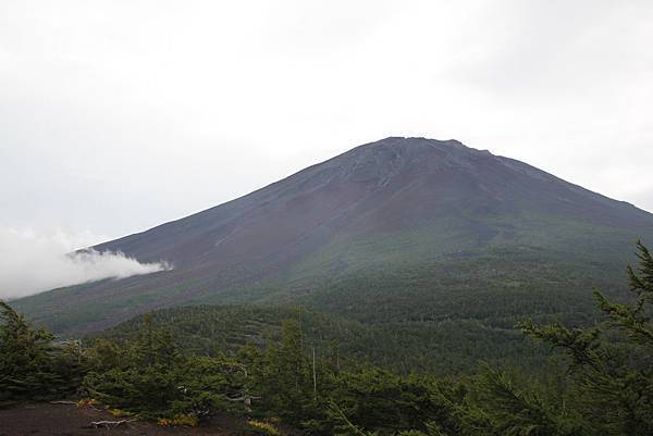 140917-1 富士山健行 (67)