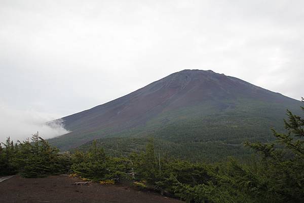 140917-1 富士山健行 (69)