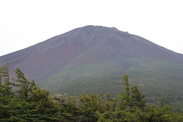 140917-1 富士山健行 (70)