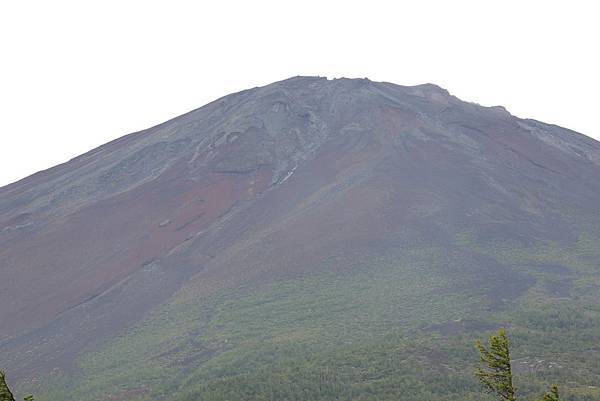 140917-1 富士山健行 (71)