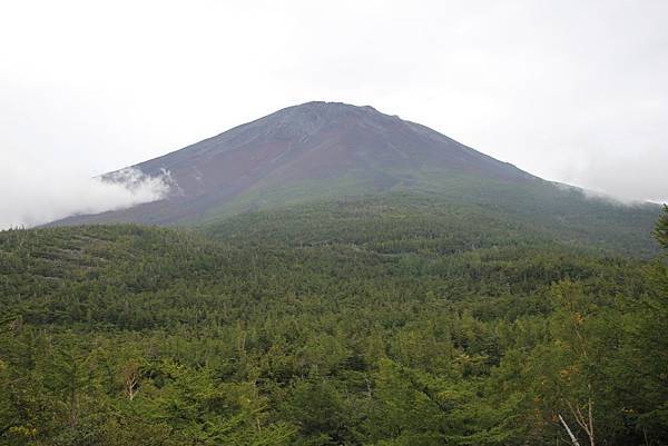 140917-1 富士山健行 (77)