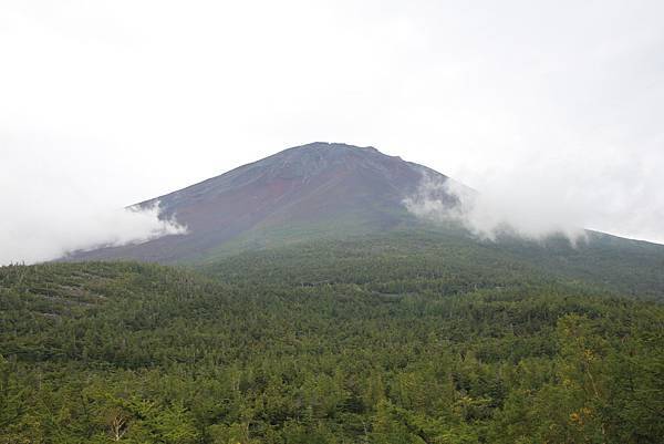 140917-1 富士山健行 (78)