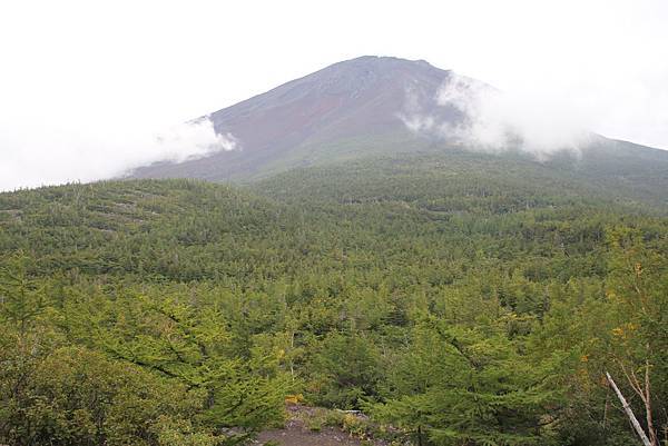 140917-1 富士山健行 (79)