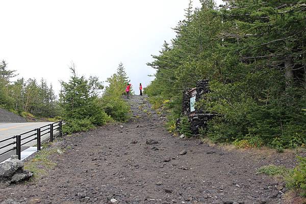 140917-1 富士山健行 (88)