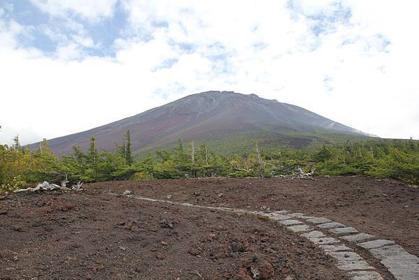 140917-1 富士山健行 (92)