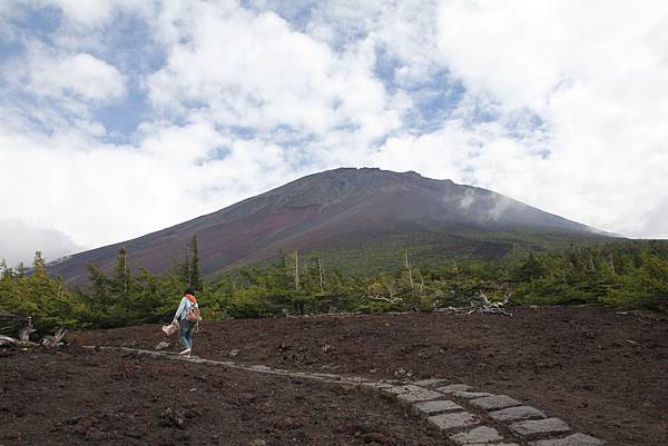 140917-1 富士山健行 (94)