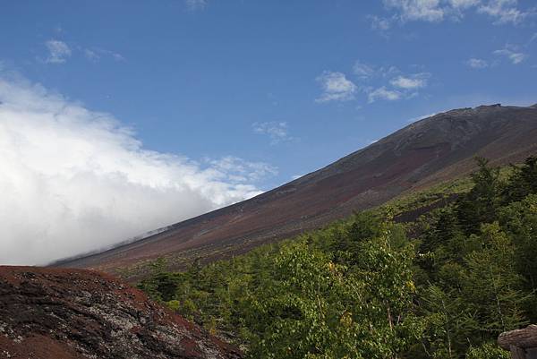 140917-1 富士山健行 (99)