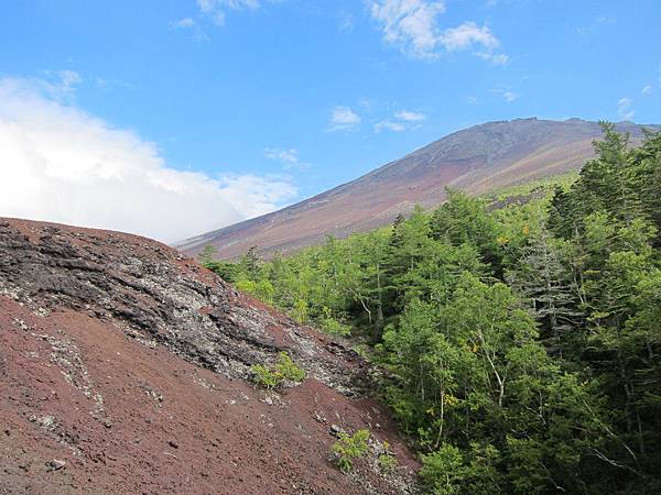 140917-1 富士山健行 (100)