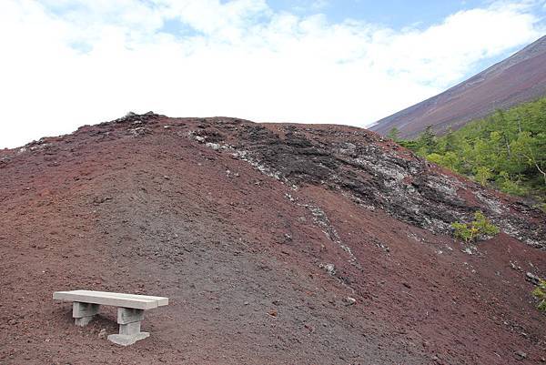 140917-1 富士山健行 (103)