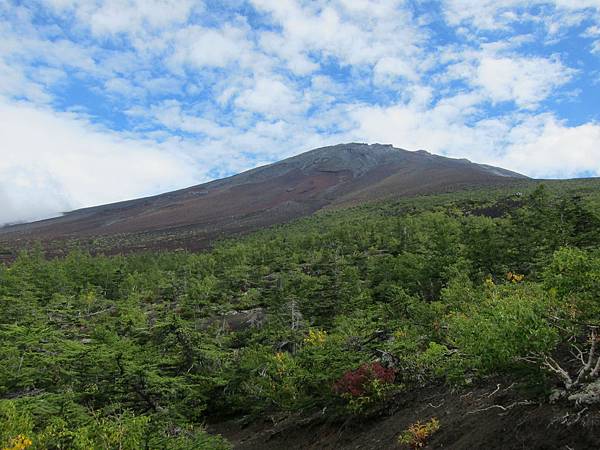 140917-1 富士山健行 (105)