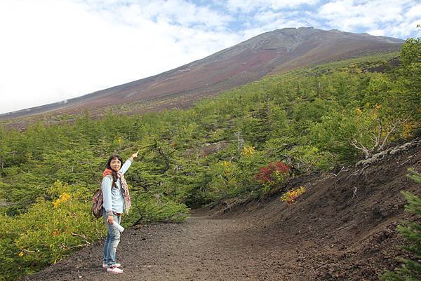 140917-1 富士山健行 (106)