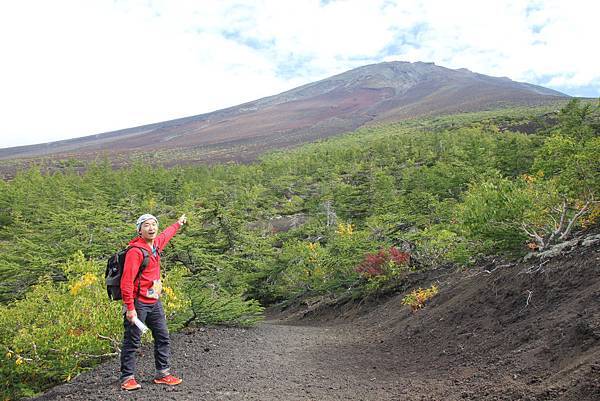 140917-1 富士山健行 (107)