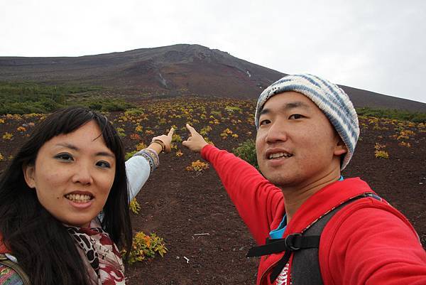 140917-1 富士山健行 (109)