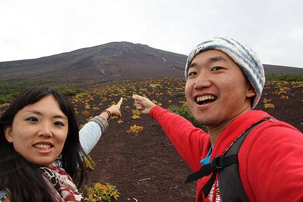 140917-1 富士山健行 (110)