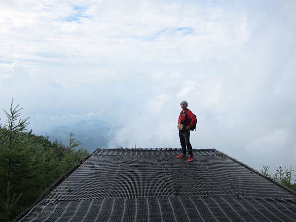 140917-1 富士山健行 (117)