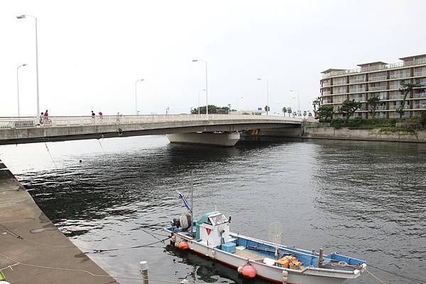 140919-3 湘南海岸 (4)