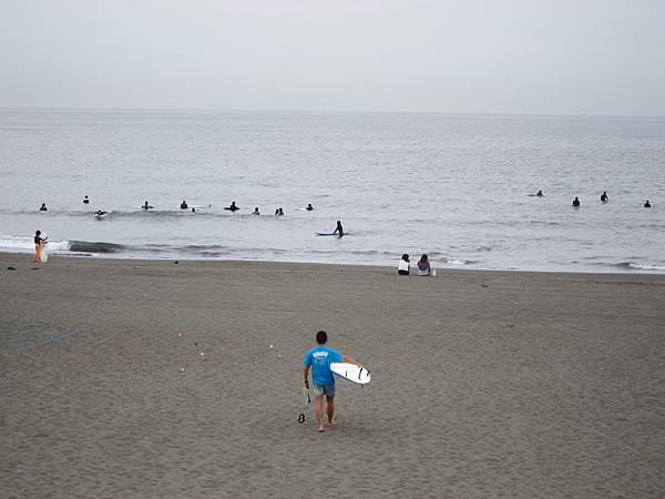 140919-4 湘南海岸公園 (2)