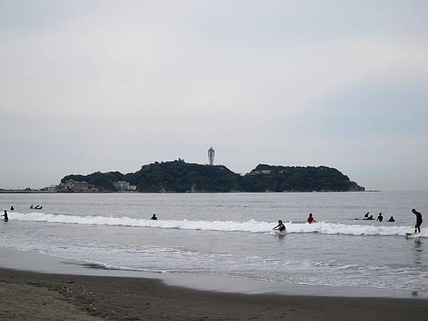 140919-4 湘南海岸公園 (3)