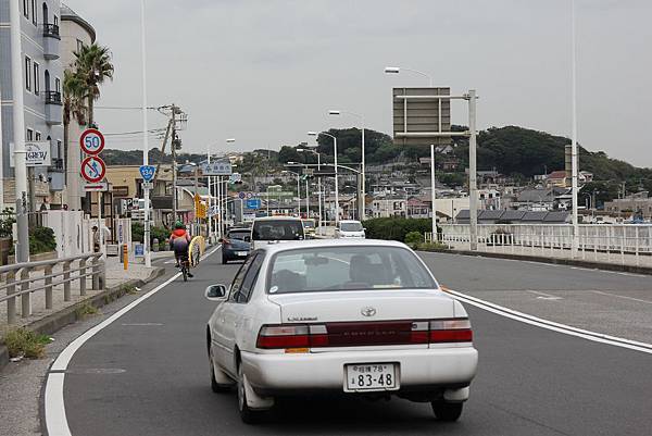 140920-1 湘南海岸 (1)