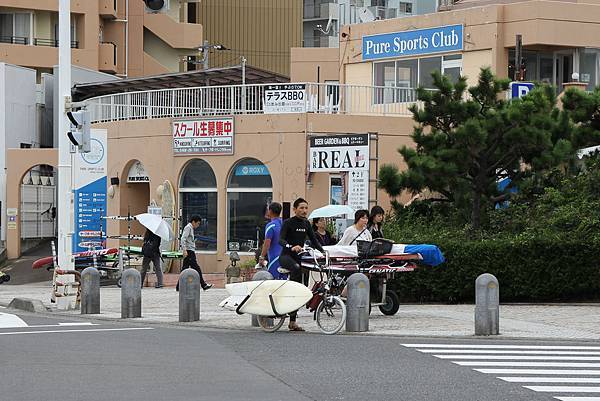 140920-1 湘南海岸 (2)