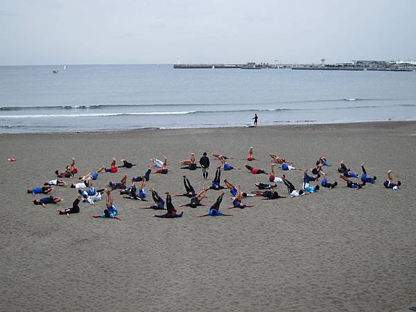 140920-1 湘南海岸 (3)