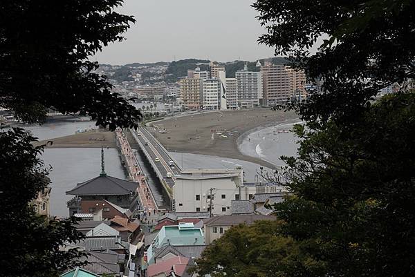 140920-2 江之島 (48)