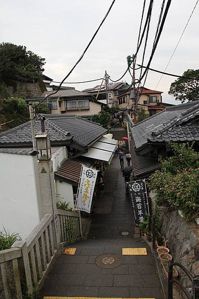 140920-2 江之島 (65)