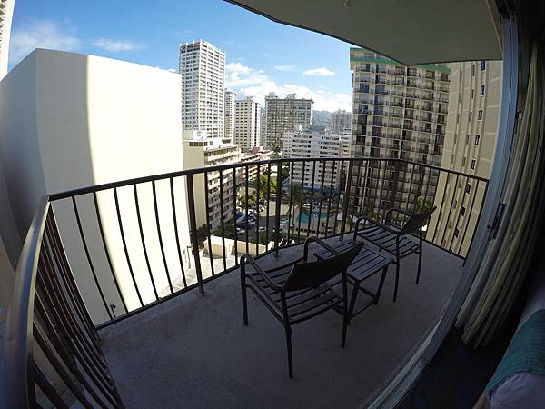 Aston Waikiki Circle (12)