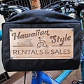 150324-4 Hawaiian Style Rentals and Sales (3)