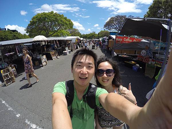 150325-4 Aloha Stadium Swap Meet (1)