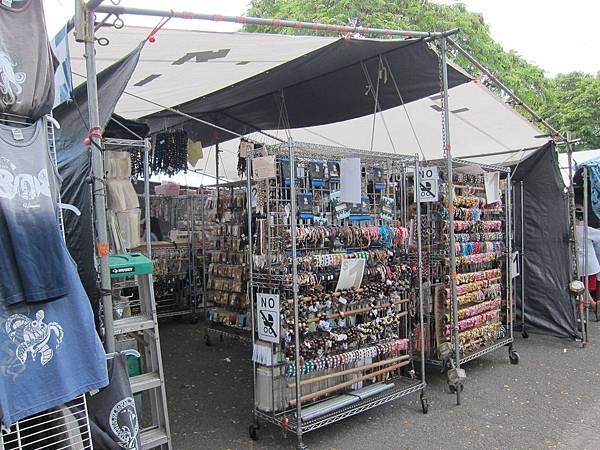 150325-4 Aloha Stadium Swap Meet (3)