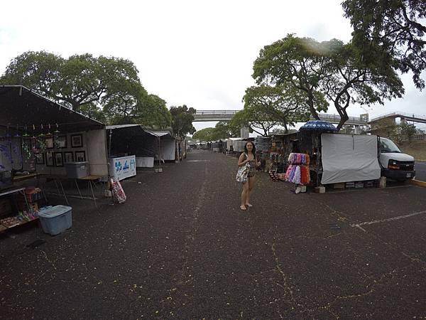 150325-4 Aloha Stadium Swap Meet (5)