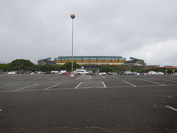 150325-4 Aloha Stadium Swap Meet (6)