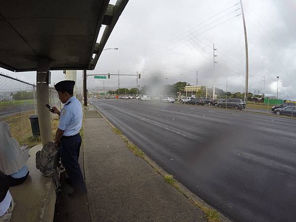 150325-4 Aloha Stadium Swap Meet (7)