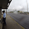 150325-4 Aloha Stadium Swap Meet (7)